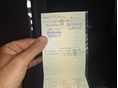 MERCEDES-BENZ A 160 2008/4 - 11