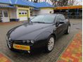 ALFA ROMEO BRERA 2.2 JTS Selespeed (Házhozszállítással)