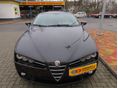 ALFA ROMEO BRERA 2009/6 - 2
