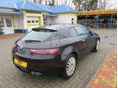 ALFA ROMEO BRERA 2009/6 - 3