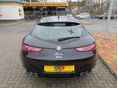 ALFA ROMEO BRERA 2009/6 - 4