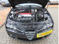ALFA ROMEO BRERA 2009/6 - 5
