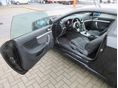 ALFA ROMEO BRERA 2009/6 - 6
