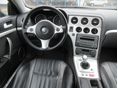 ALFA ROMEO BRERA 2009/6 - 7