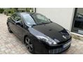 RENAULT LAGUNA Coupe 3.0 V6 dCi Initiale EURO5 (Automata) Megbízható! Szervizelt! Japán tervezés! Friss műszaki!