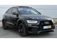 AUDI RS Q3 2016/12 - 2