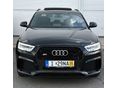 AUDI RS Q3 2016/12 - 3