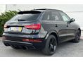 AUDI RS Q3 2016/12 - 4