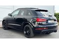 AUDI RS Q3 2016/12 - 5