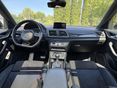 AUDI RS Q3 2016/12 - 6