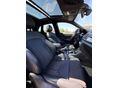 AUDI RS Q3 2016/12 - 7