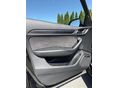 AUDI RS Q3 2016/12 - 8