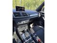 AUDI RS Q3 2016/12 - 9