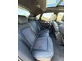AUDI RS Q3 2016/12 - 10