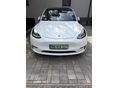TESLA MODEL Y Long Range AWD (Automata)