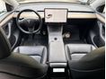 TESLA MODEL Y 2021/11 - 8