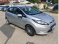 FORD FIESTA 2009/7 - 3