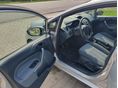 FORD FIESTA 2009/7 - 8