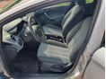 FORD FIESTA 2009/7 - 9