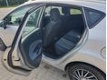 FORD FIESTA 2009/7 - 10
