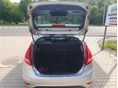 FORD FIESTA 2009/7 - 11