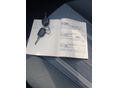 FORD FIESTA 2009/7 - 12