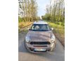 MINI COUNTRYMAN Cooper2.0 SD (Automata)
