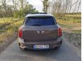 MINI COUNTRYMAN 2012/7 - 2