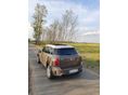 MINI COUNTRYMAN 2012/7 - 3
