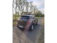 MINI COUNTRYMAN 2012/7 - 4