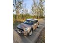 MINI COUNTRYMAN 2012/7 - 5