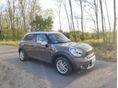 MINI COUNTRYMAN 2012/7 - 6