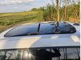 MINI COUNTRYMAN 2012/7 - 7