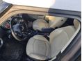 MINI COUNTRYMAN 2012/7 - 8
