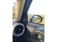 MINI COUNTRYMAN 2012/7 - 9