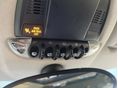 MINI COUNTRYMAN 2012/7 - 10