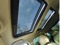 MINI COUNTRYMAN 2012/7 - 11