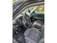 OPEL ZAFIRA TOURER 2015/7 - 2