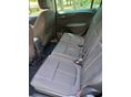 OPEL ZAFIRA TOURER 2015/7 - 3
