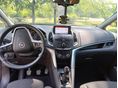 OPEL ZAFIRA TOURER 2015/7 - 7