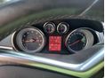 OPEL ZAFIRA TOURER 2015/7 - 8