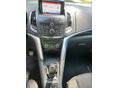 OPEL ZAFIRA TOURER 2015/7 - 9