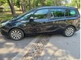 OPEL ZAFIRA TOURER 2015/7 - 10