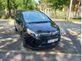 OPEL ZAFIRA TOURER 1.4 T Edition