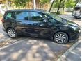OPEL ZAFIRA TOURER 2015/7 - 11