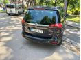OPEL ZAFIRA TOURER 2015/7 - 12