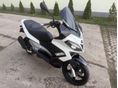 APRILIA SR MAX 300 2012/10 - 2
