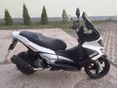 APRILIA SR MAX 300 2012/10 - 3