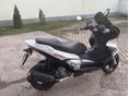 APRILIA SR MAX 300 2012/10 - 4