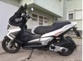 APRILIA SR MAX 300 2012/10 - 5